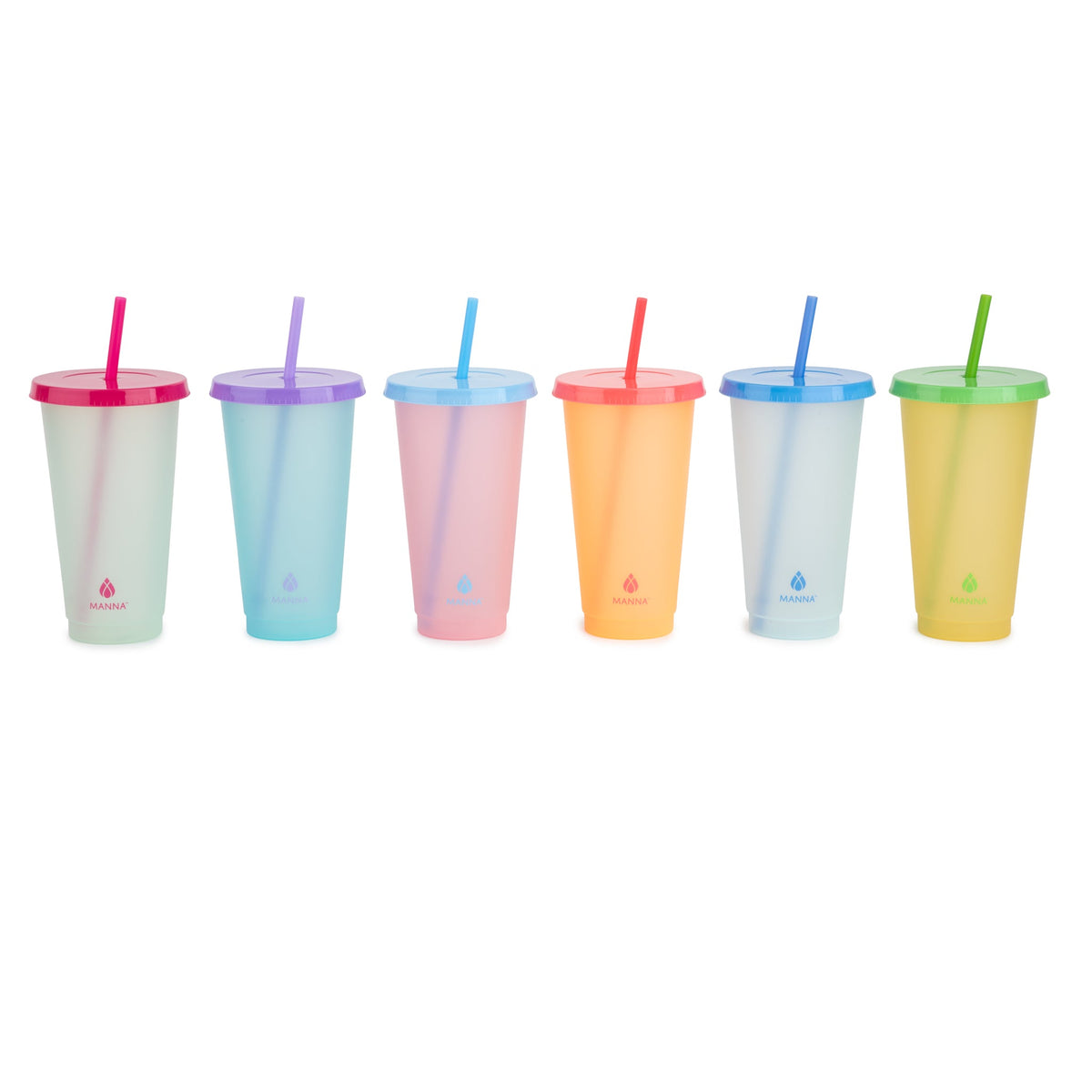 24-piece-summer-color-changing-cup-set-u9 MicrosoftTeams-image_41.jpg