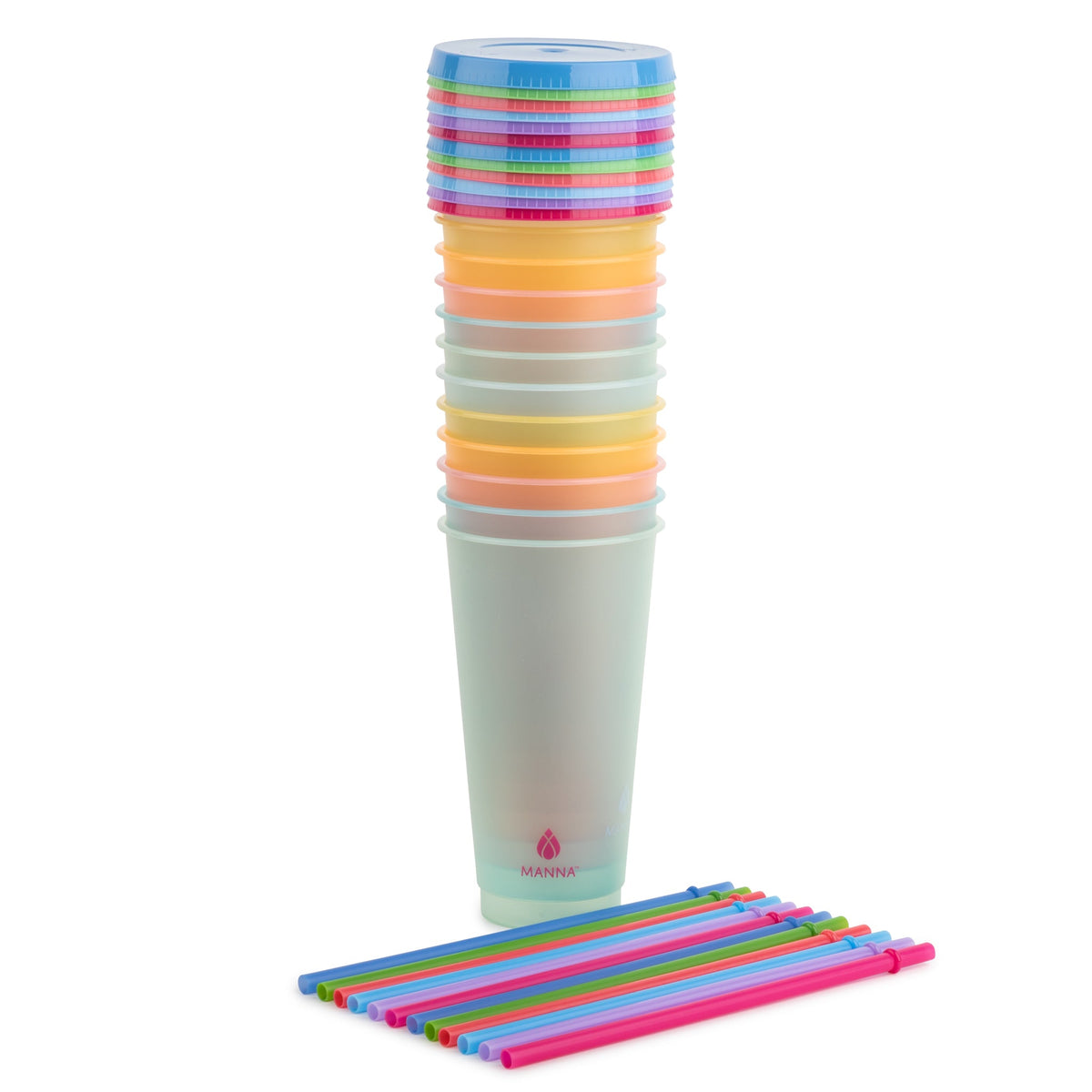 24-piece-summer-color-changing-cup-set-u9 MicrosoftTeams-image_43.jpg