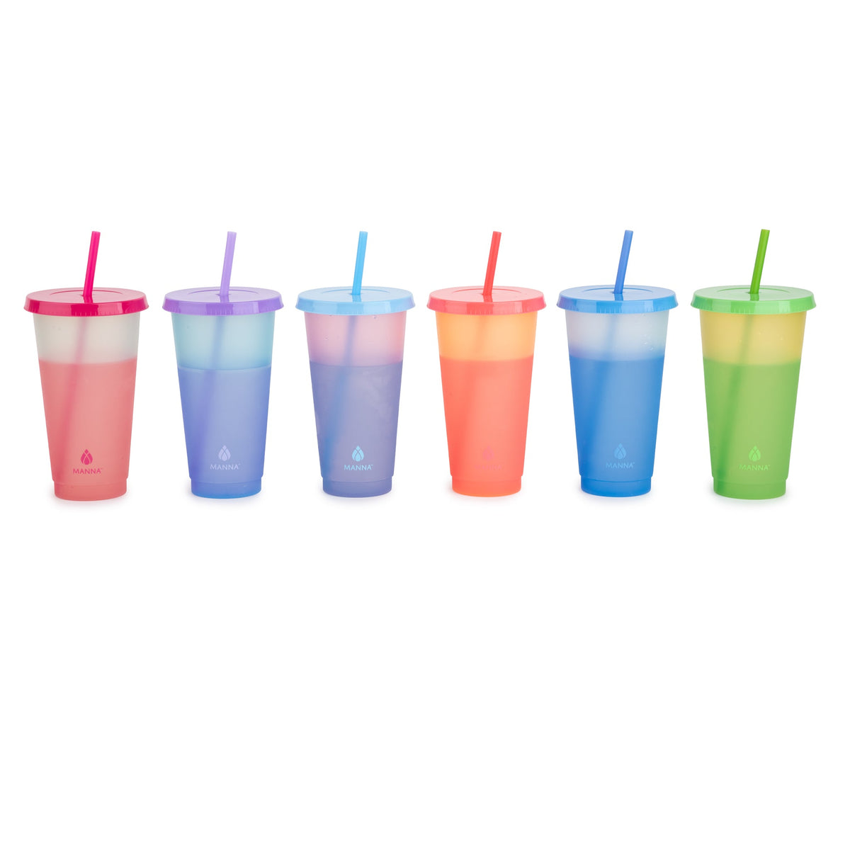 24-piece-summer-color-changing-cup-set-u9 MicrosoftTeams-image_45.jpg