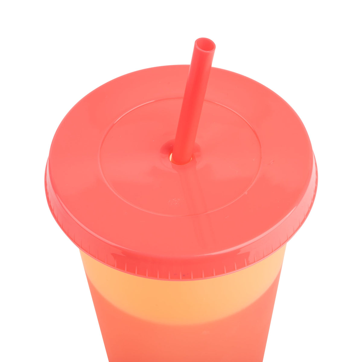 24-piece-summer-color-changing-cup-set-u9 MicrosoftTeams-image_46.jpg