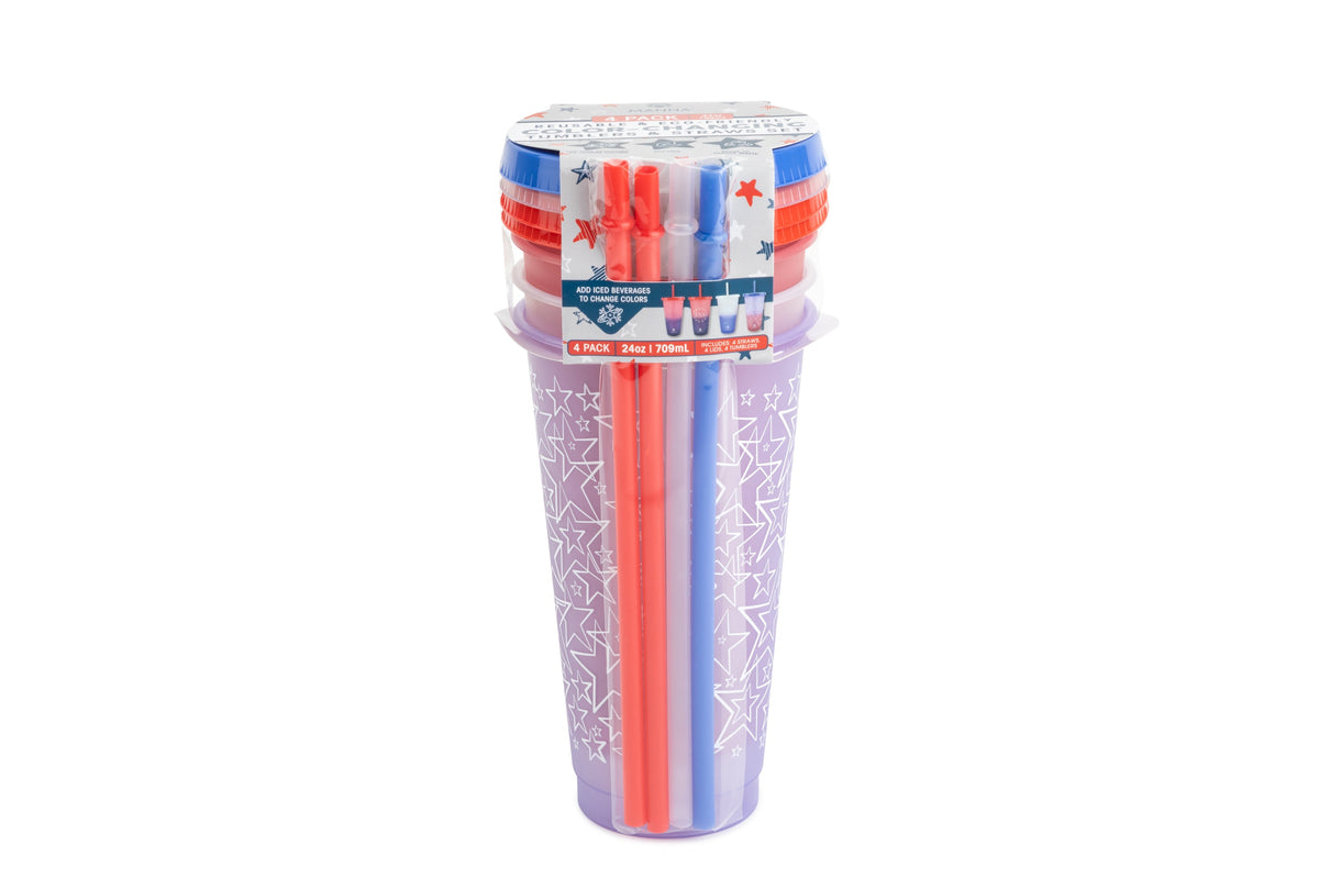 4pk-24-oz-patriotic-color-changing-cups-k1 MicrosoftTeams-image_74.jpg
