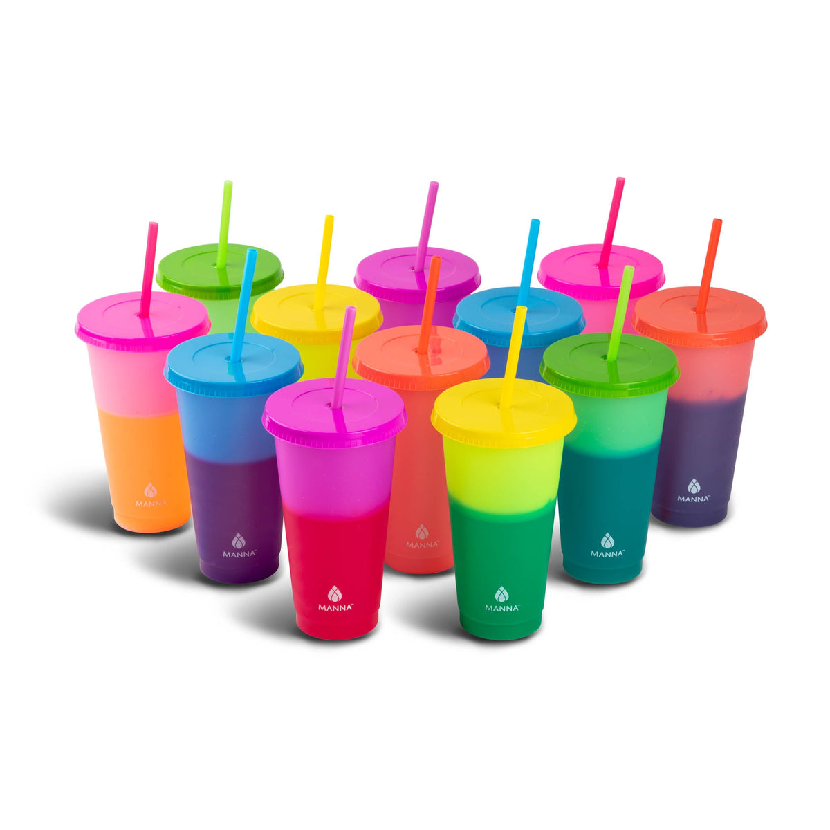 24-piece-rainbow-color-changing-cups-y3 OG_2_99328ab4-f983-461d-bae9-a8e858d9a077.jpg