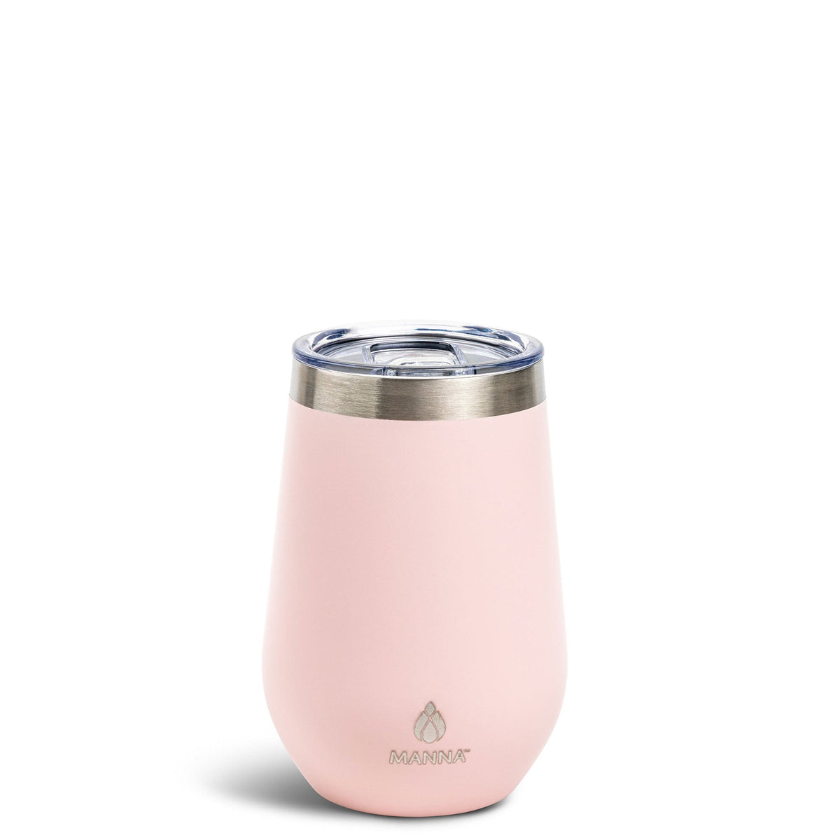 12-oz-wine-tumbler-t5 PINK_21561-WEB_01_1.jpg