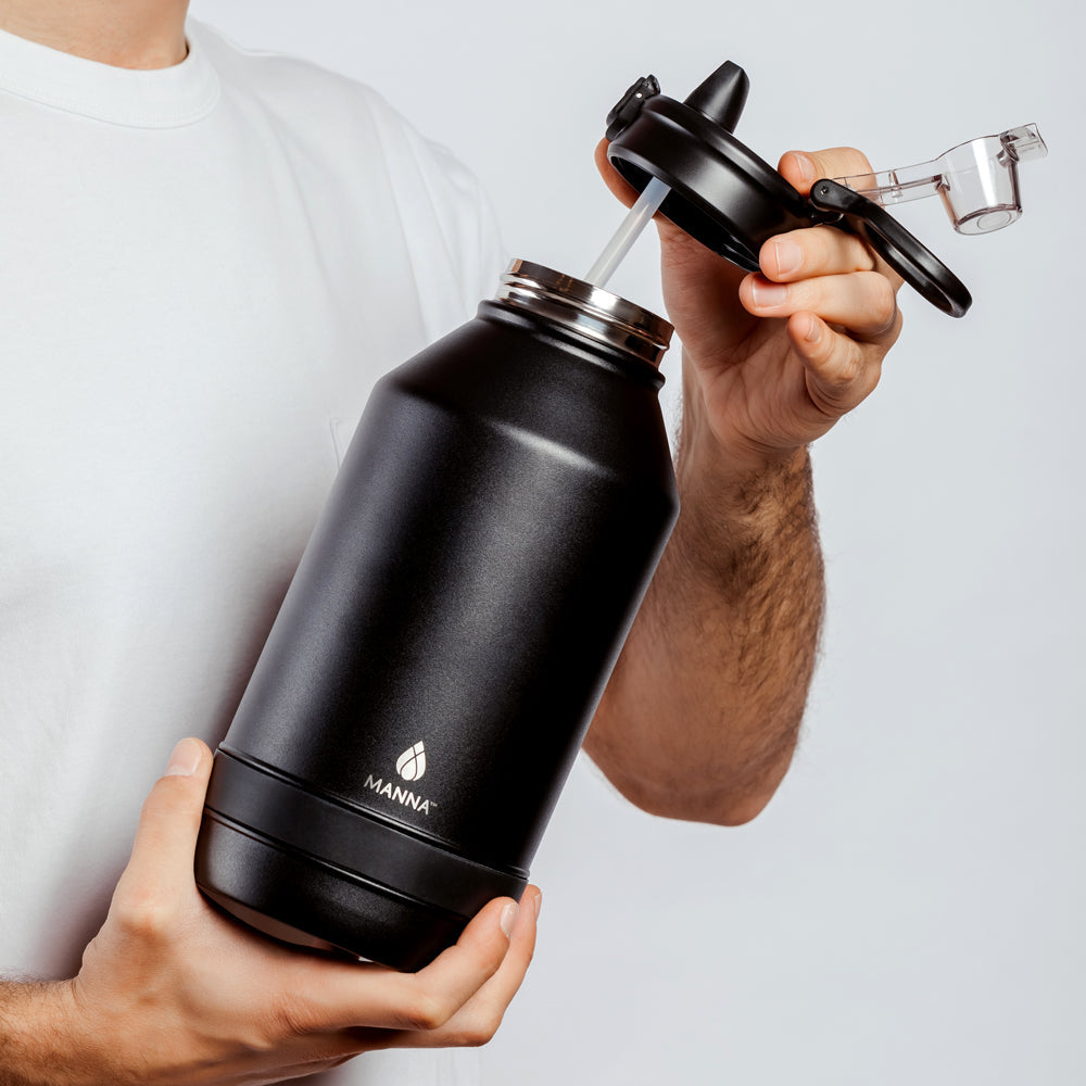 64-oz-push-bottle-d0 PUSH_64_156A1101.jpg