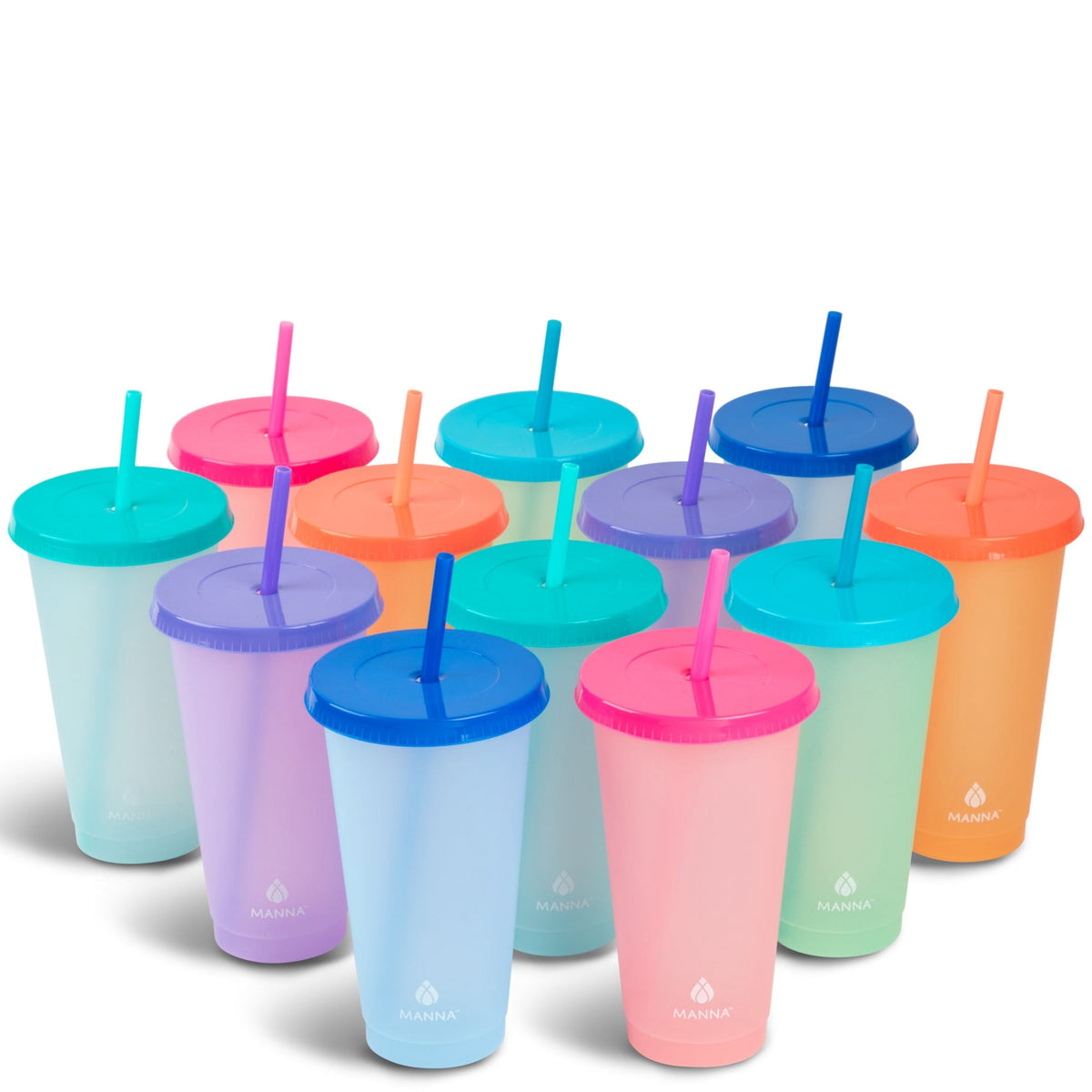 24-piece-rainbow-color-changing-cups-y3 Pastel_1.jpg