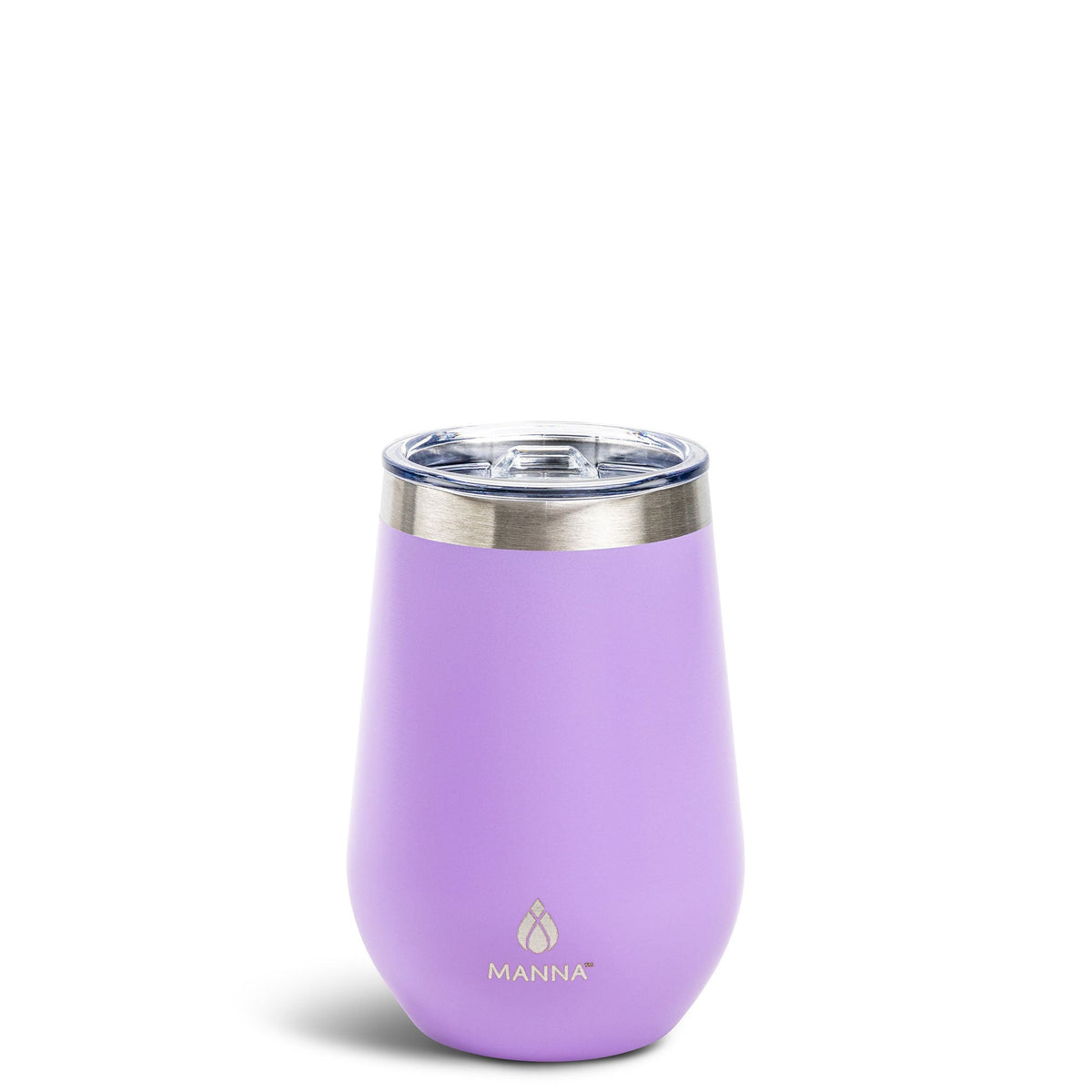 12-oz-wine-tumbler-t5 Purple_21561-WEB_01_1.jpg