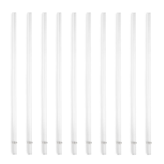 10-piece-replacement-straw-set-for-24-oz-chilly-tumbler-z7 RSTRAW31683-WEB_01.jpg