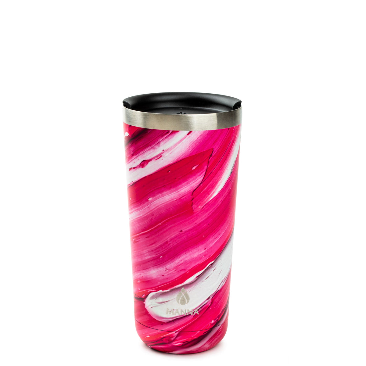 22-oz-ranger-pint-pink-strokes-y5 Ranger2_21561-WEB_01_1.jpg