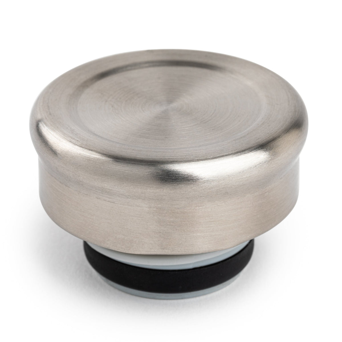 replacement-lid-for-20-oz-modern-bottle-s4 SPY1001_01.jpg
