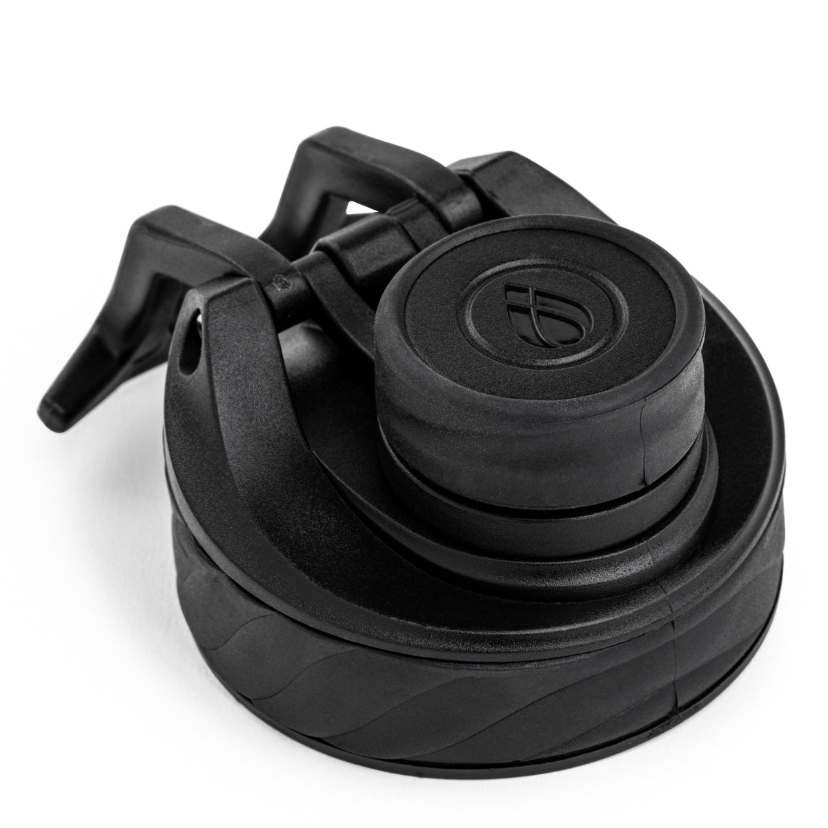 replacement-lid-for-convoy-collection-p6 SPY1002_01_b4c78467-f159-49da-8c3b-a8a5fb43bcbb.jpg