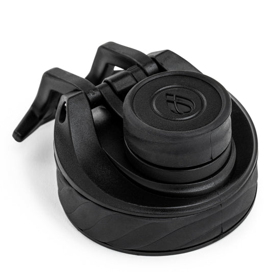 replacement-lid-for-convoy-collection-p6 SPY1002_01_b4c78467-f159-49da-8c3b-a8a5fb43bcbb.jpg