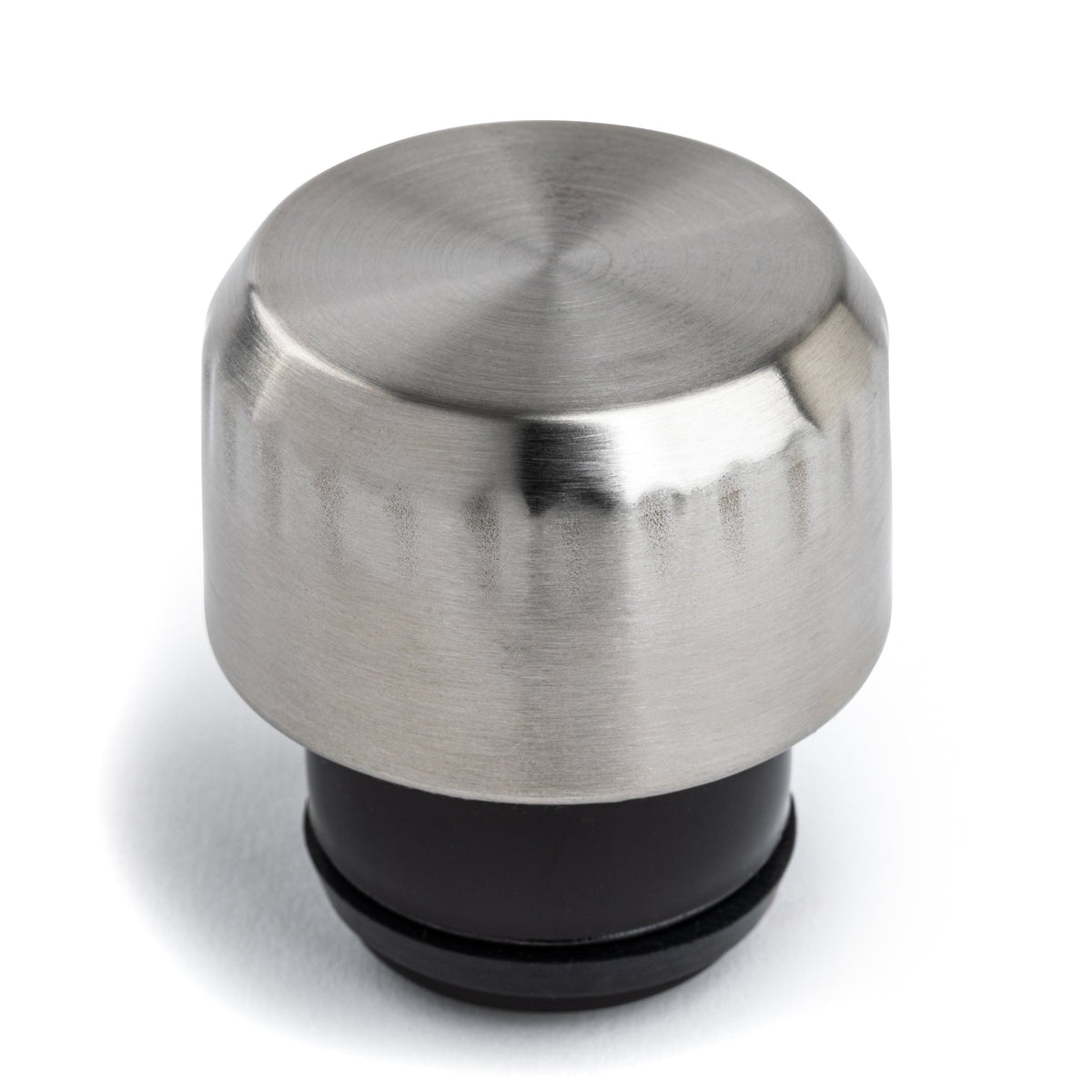 replacement-lid-for-9oz-17oz-vogue-bottle-q3 SPY1006_01_79a29dd0-fd81-419f-9410-d62ae4a37287.jpg
