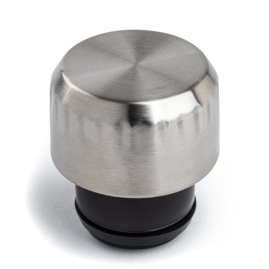 replacement-lid-for-9oz-17oz-vogue-bottle-q3 SPY1006_01_79a29dd0-fd81-419f-9410-d62ae4a37287.jpg