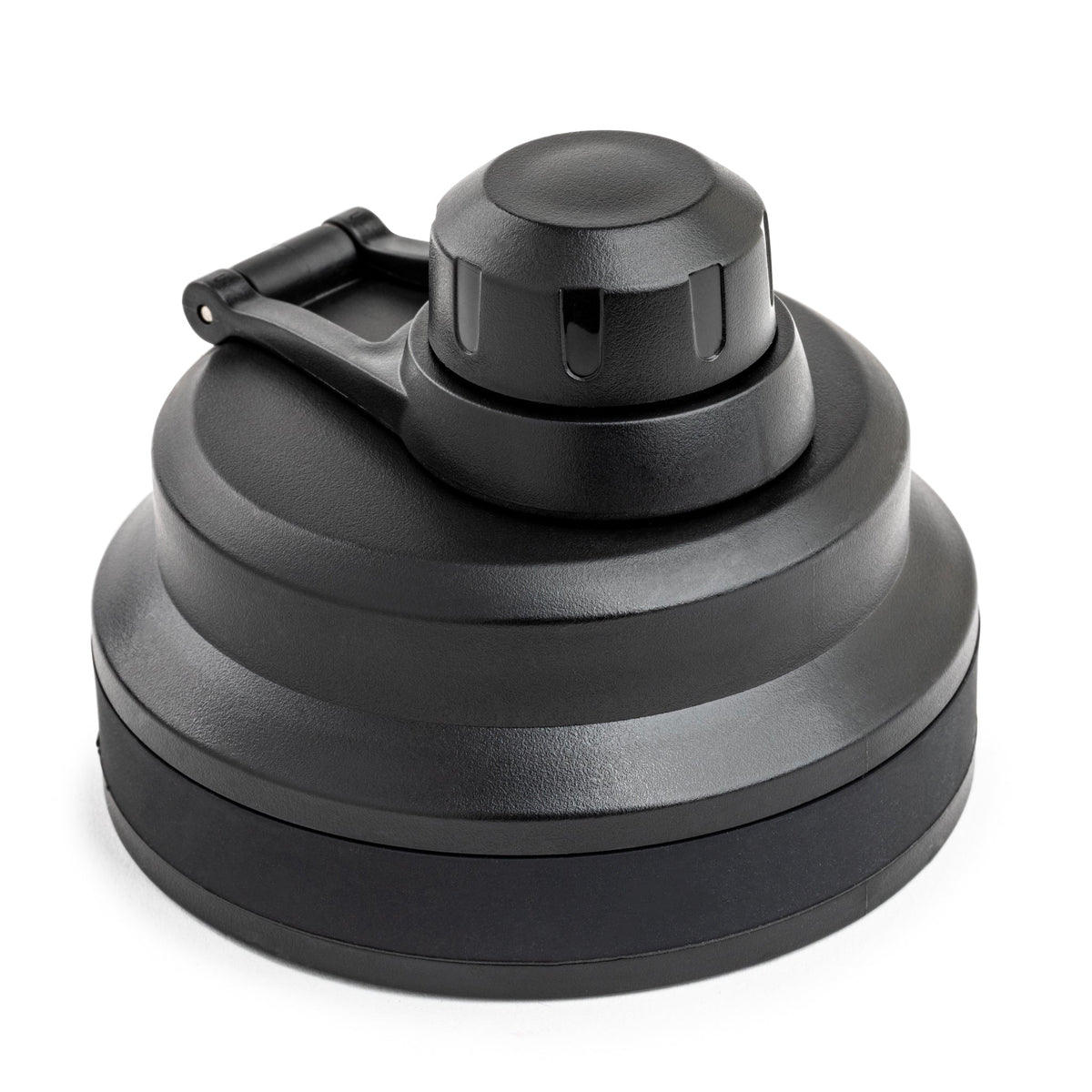 replacement-lid-for-titan-collection-2021-and-earlier-c8 SPY1008_01_7e54c129-c5b4-4437-9711-01b119334755.jpg