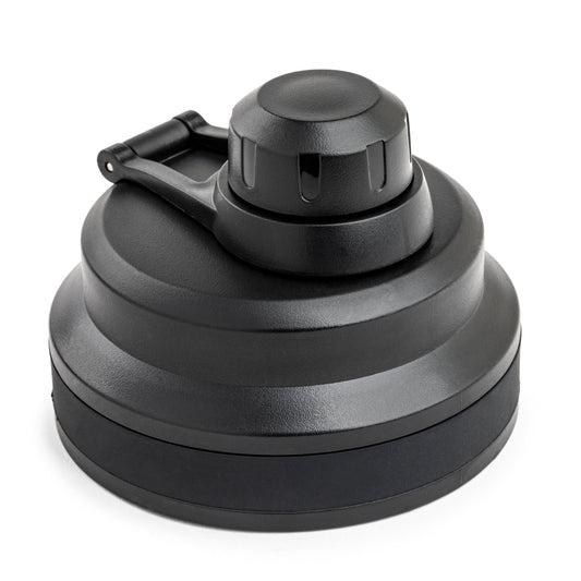 replacement-lid-for-titan-collection-2021-and-earlier-c8 SPY1008_01_7e54c129-c5b4-4437-9711-01b119334755.jpg