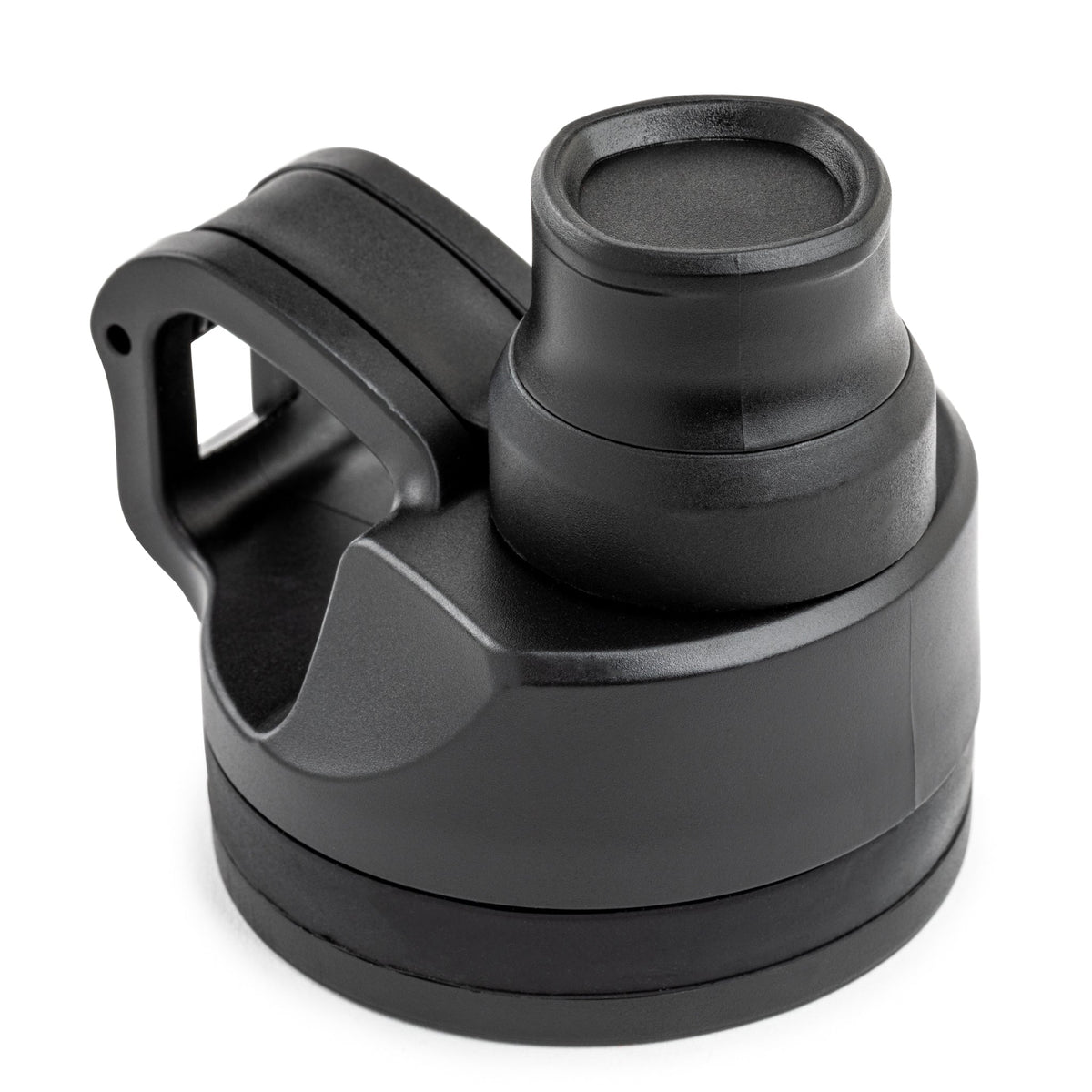 replacement-lid-for-jumbo-outdoor-bottle-n7 SPY1010_01_bf13fe28-50bb-4462-8310-392c6afe1ead.jpg