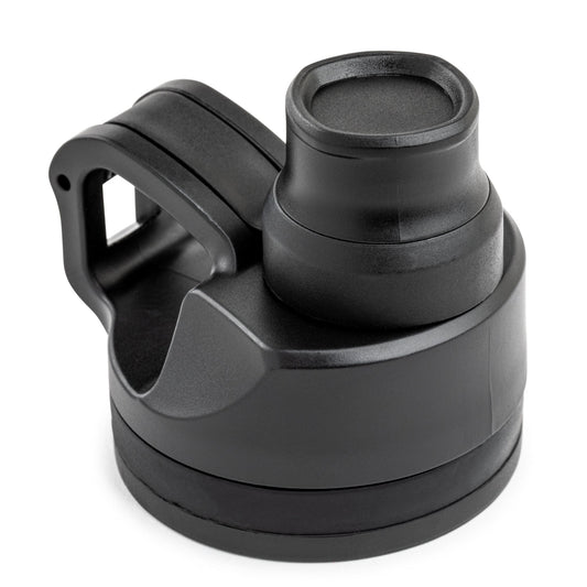 replacement-lid-for-jumbo-outdoor-bottle-n7 SPY1010_01_bf13fe28-50bb-4462-8310-392c6afe1ead.jpg