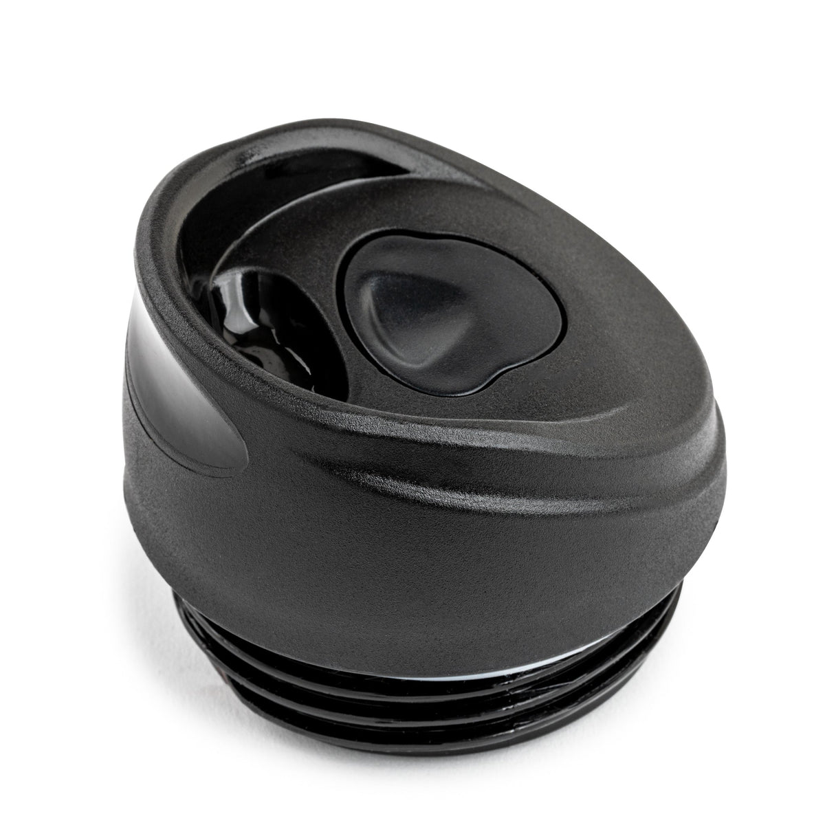 replacement-lid-for-16-oz-dash-slim-travel-mug-o2 SPY1014_01.jpg