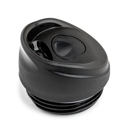 replacement-lid-for-16-oz-dash-slim-travel-mug-o2 SPY1014_01.jpg