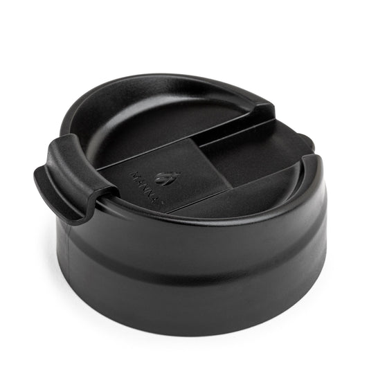 replacement-lid-for-ranger-and-convoy-collections-j3 SPY1016_01.jpg