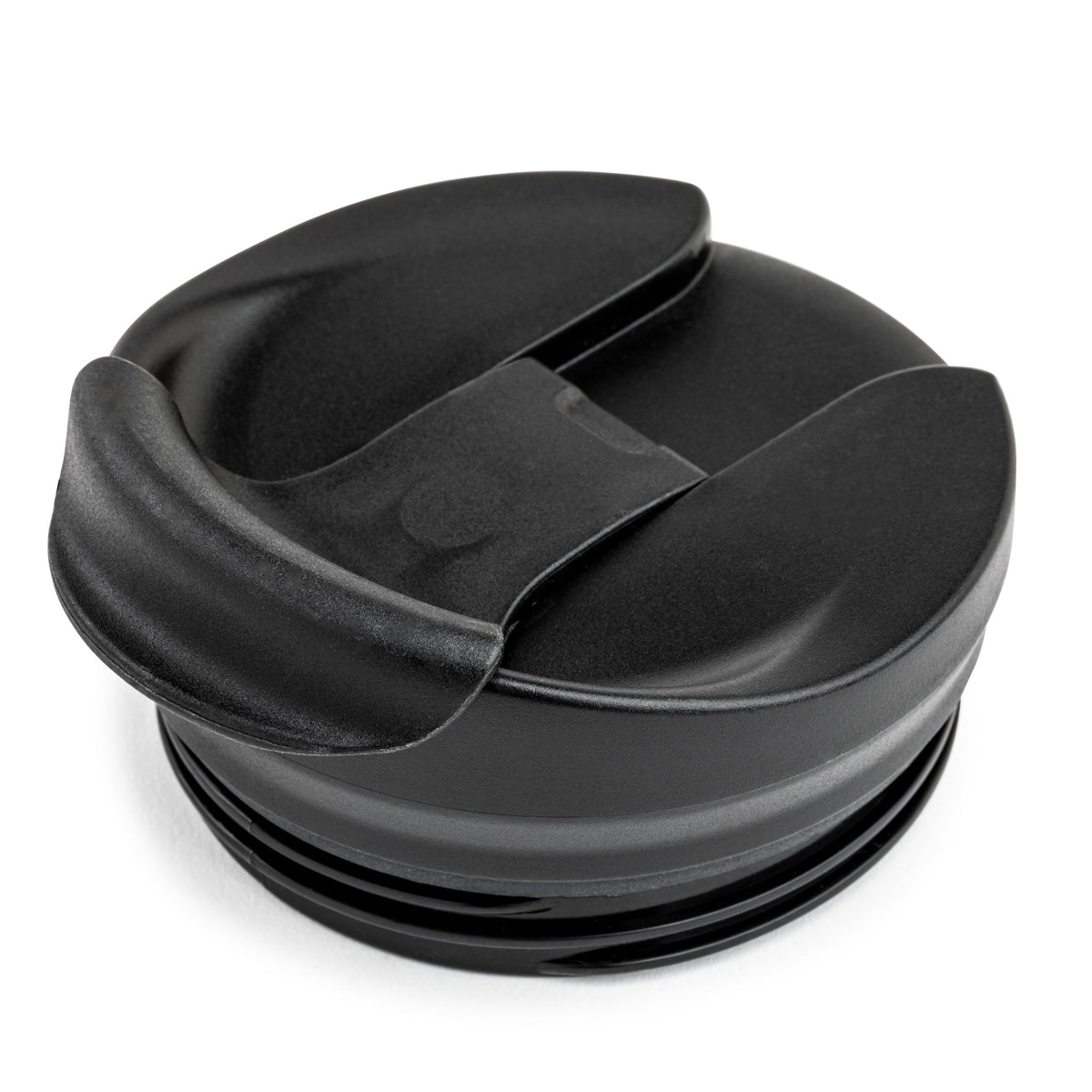replacement-lid-for-40-oz-basin-mug-s0 SPY1017_01.jpg
