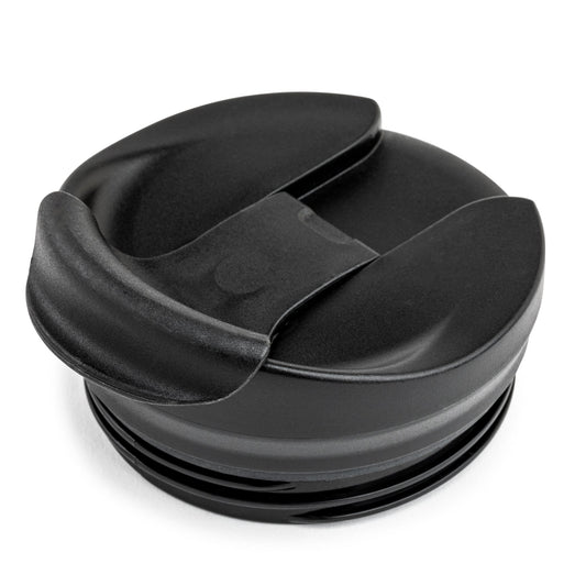 replacement-lid-for-40-oz-basin-mug-s0 SPY1017_01.jpg