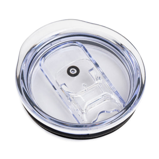 replacement-sliding-lid-for-12-oz-wine-tumbler-n4 SPY1019_01.jpg