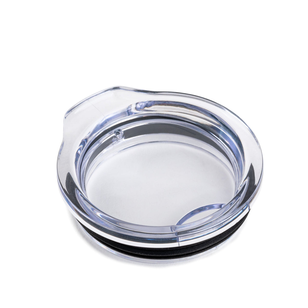 replacement-lid-for-9-oz-sleek-tumbler-j2 SPY1021_01.jpg