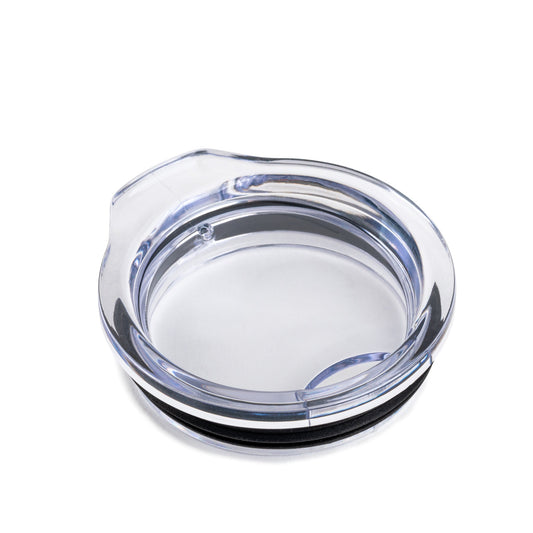 replacement-lid-for-9-oz-sleek-tumbler-j2 SPY1021_01.jpg