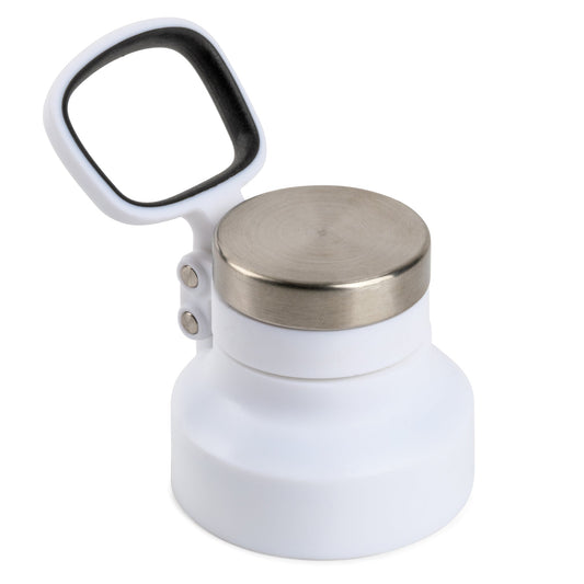 replacement-lid-for-19-oz-spring-bottle-s8 SPY1022_01.jpg