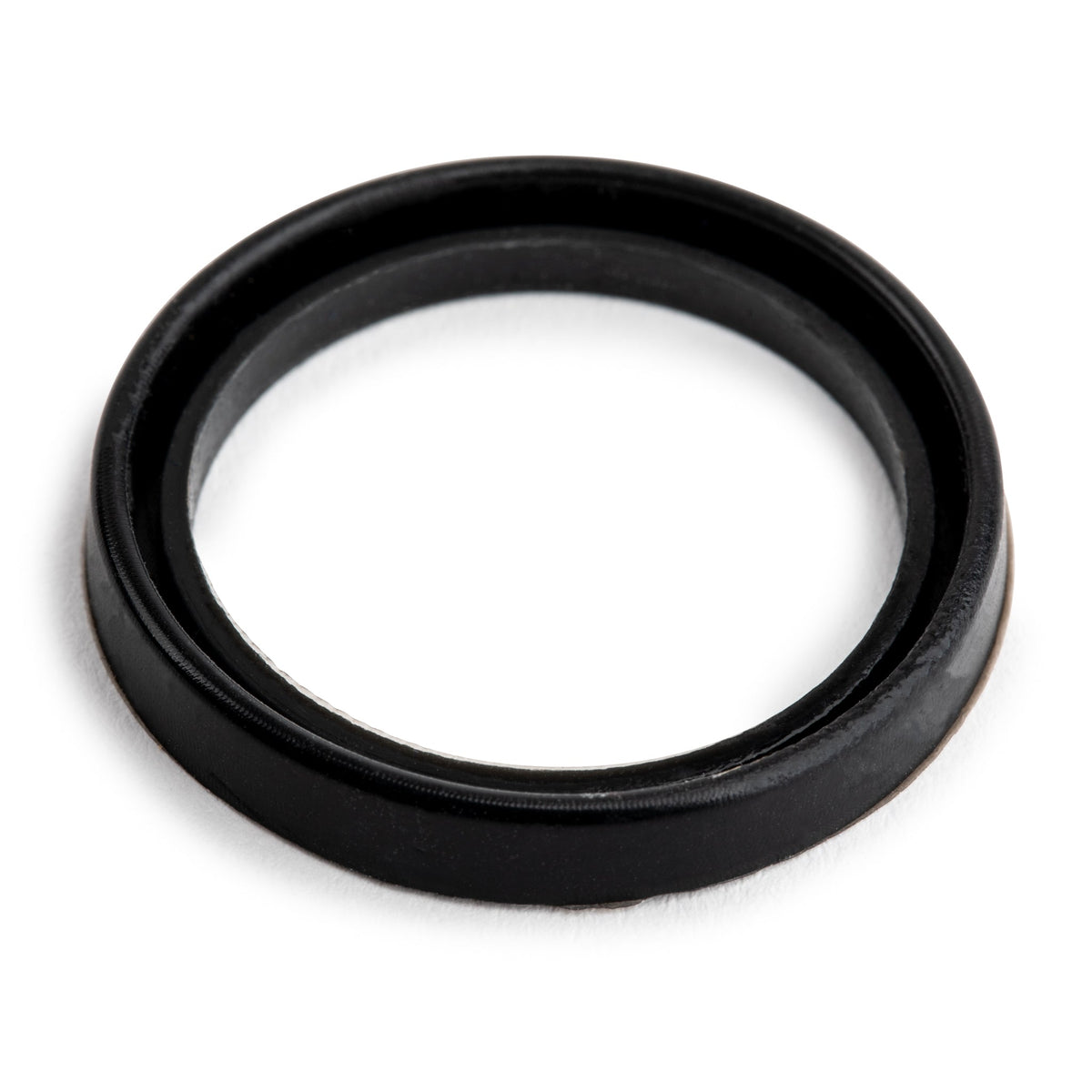 4-piece-replacement-gasket-set-for-vogue-bottle-s3 SPY1027_01.jpg