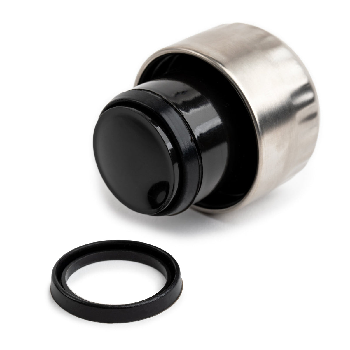 4-piece-replacement-gasket-set-for-vogue-bottle-s3 SPY1027_02.jpg