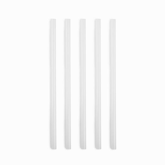 5-piece-replacement-straw-set-for-titan-2-5l-78oz-a6 SPY2009_02.jpg