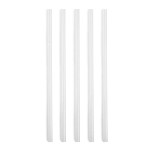 5-piece-replacement-straw-set-for-titan-3l-135-oz-s2 SPY2010_02.jpg