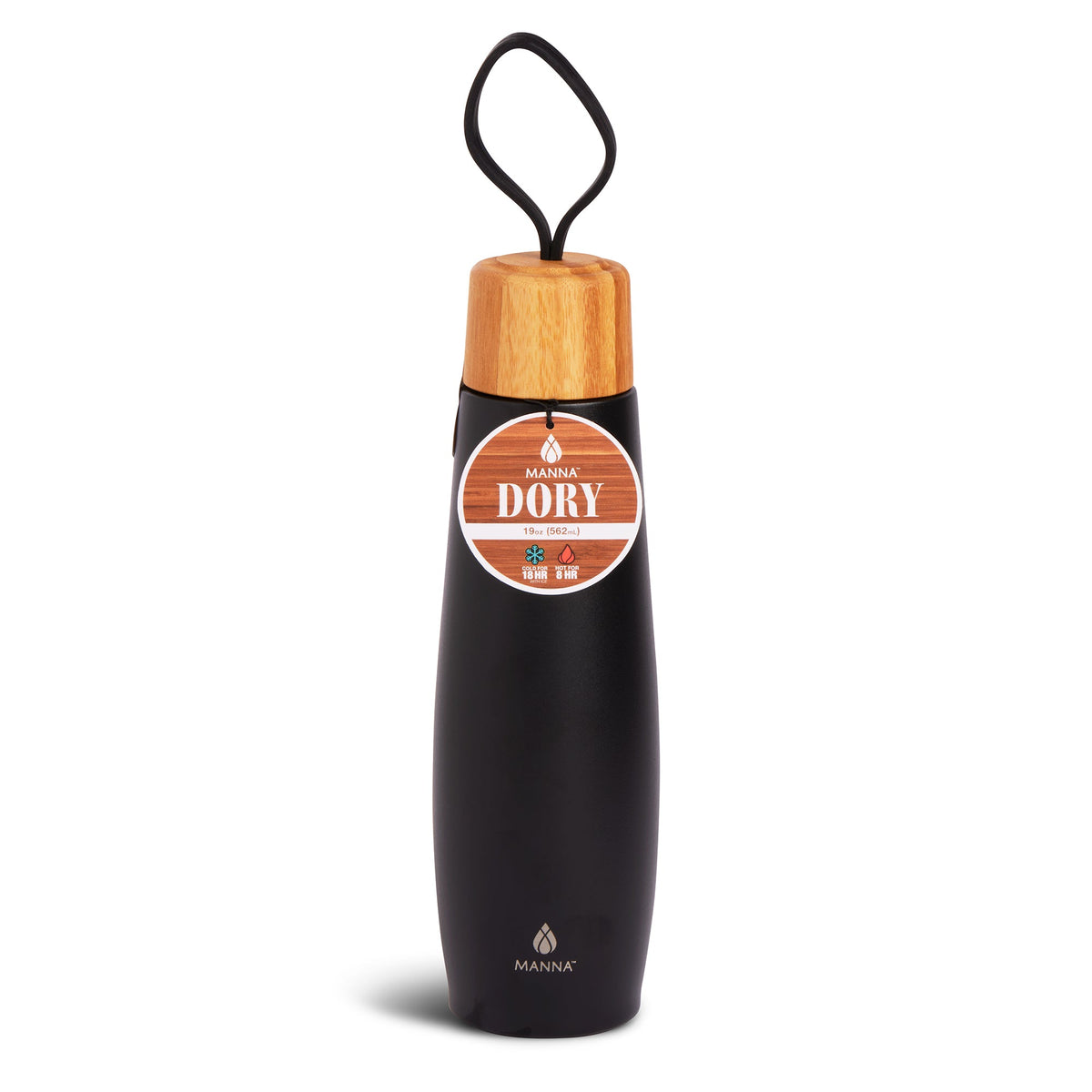 19-oz-dory-bottle-r4 SPY29095A_01.jpg