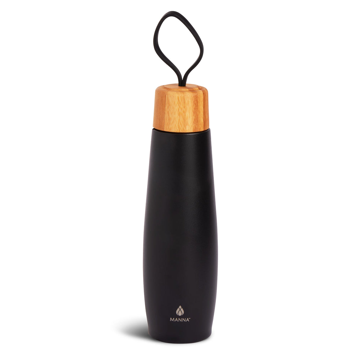 19-oz-dory-bottle-r4 SPY29095A_02.jpg