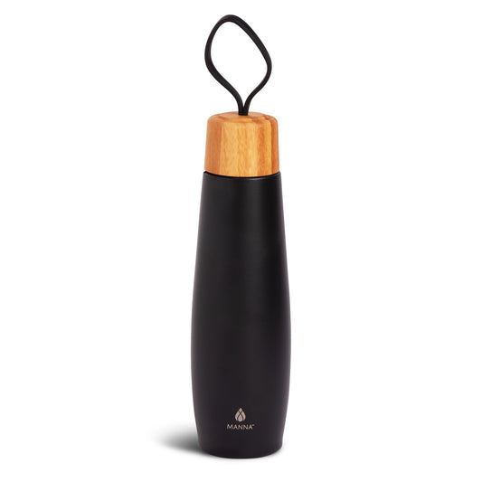 19-oz-dory-bottle-r4 SPY29095A_02.jpg