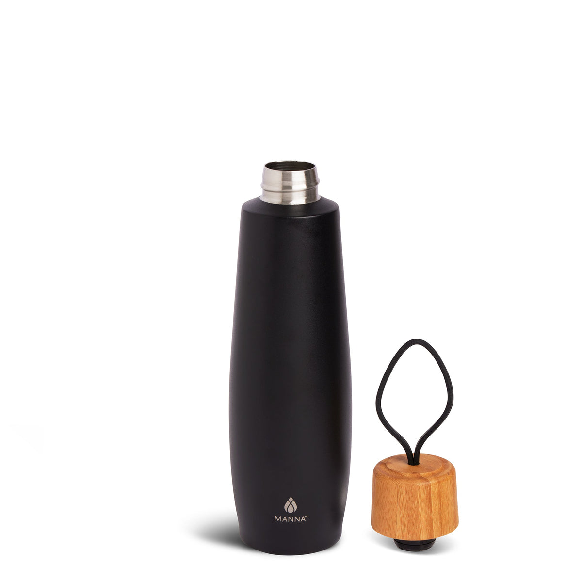 19-oz-dory-bottle-r4 SPY29095A_03.jpg