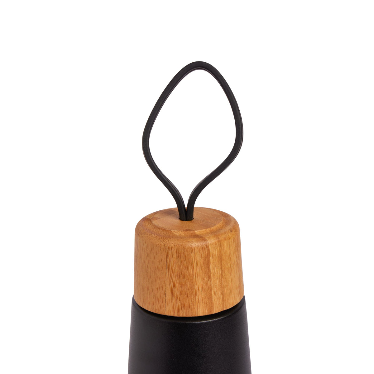 19-oz-dory-bottle-r4 SPY29095A_04.jpg