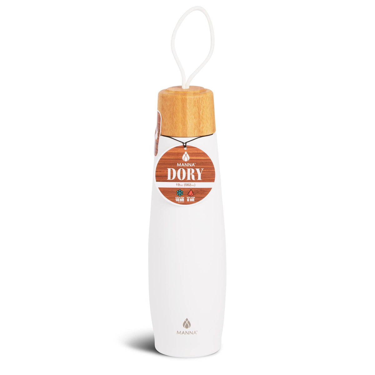19-oz-dory-bottle-r4 SPY29095B_01.jpg