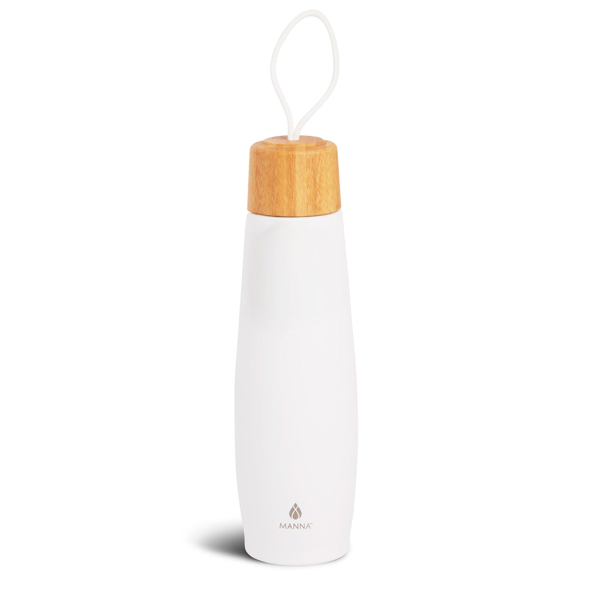 19-oz-dory-bottle-r4 SPY29095B_02.jpg