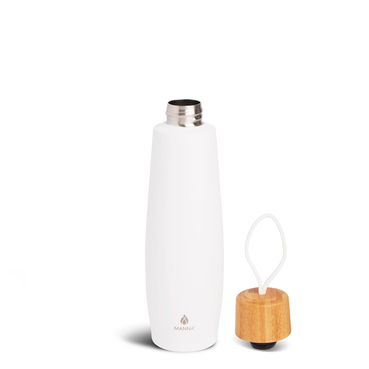 19-oz-dory-bottle-r4 SPY29095B_03.jpg