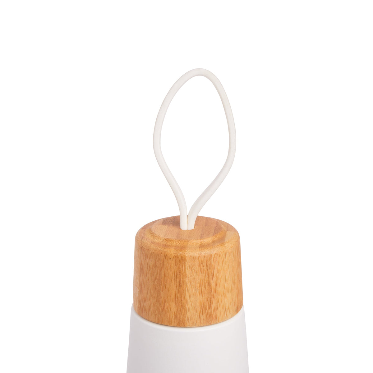 19-oz-dory-bottle-r4 SPY29095B_04.jpg