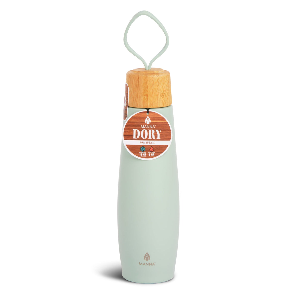 19-oz-dory-bottle-r4 SPY29095C_01.jpg