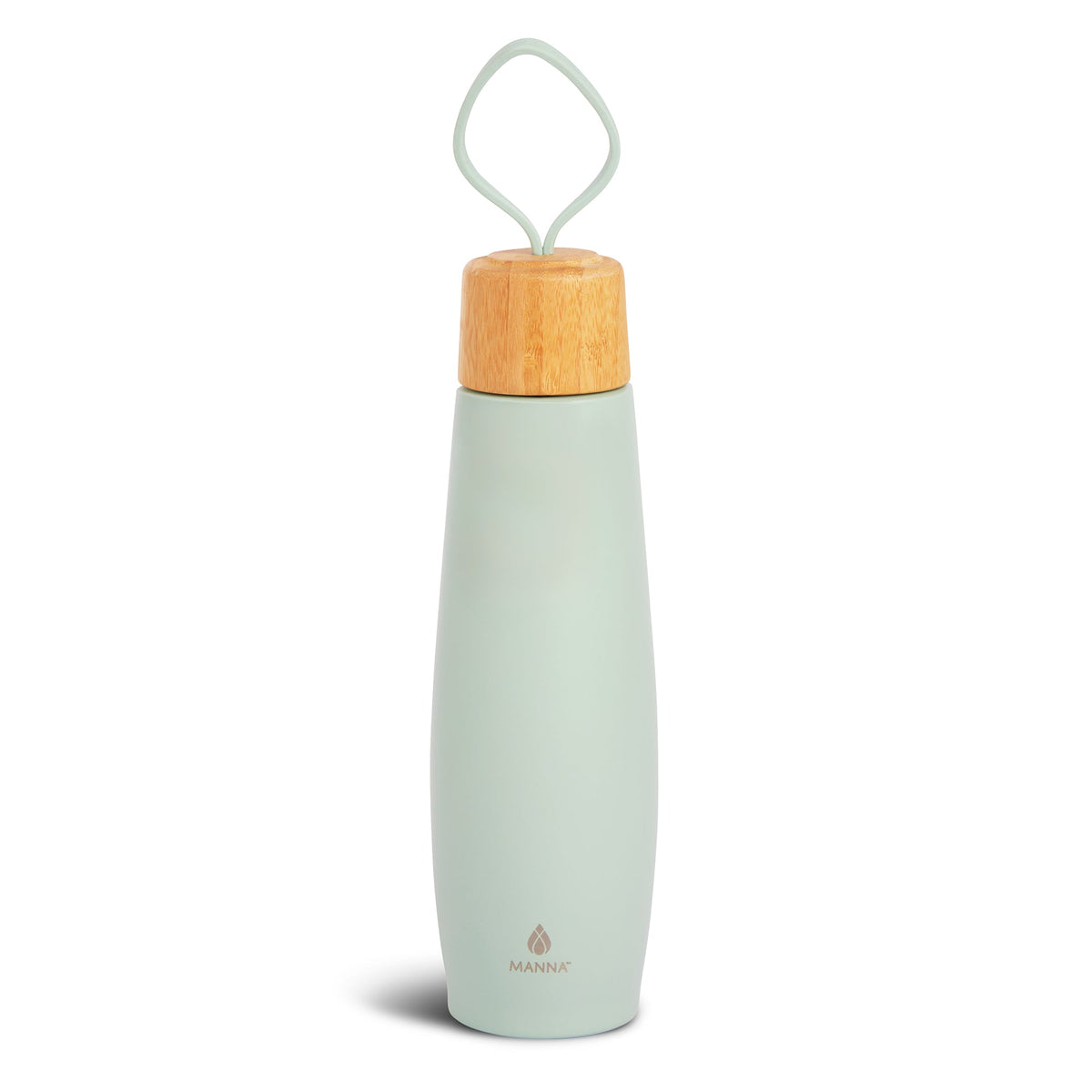 19-oz-dory-bottle-r4 SPY29095C_02.jpg