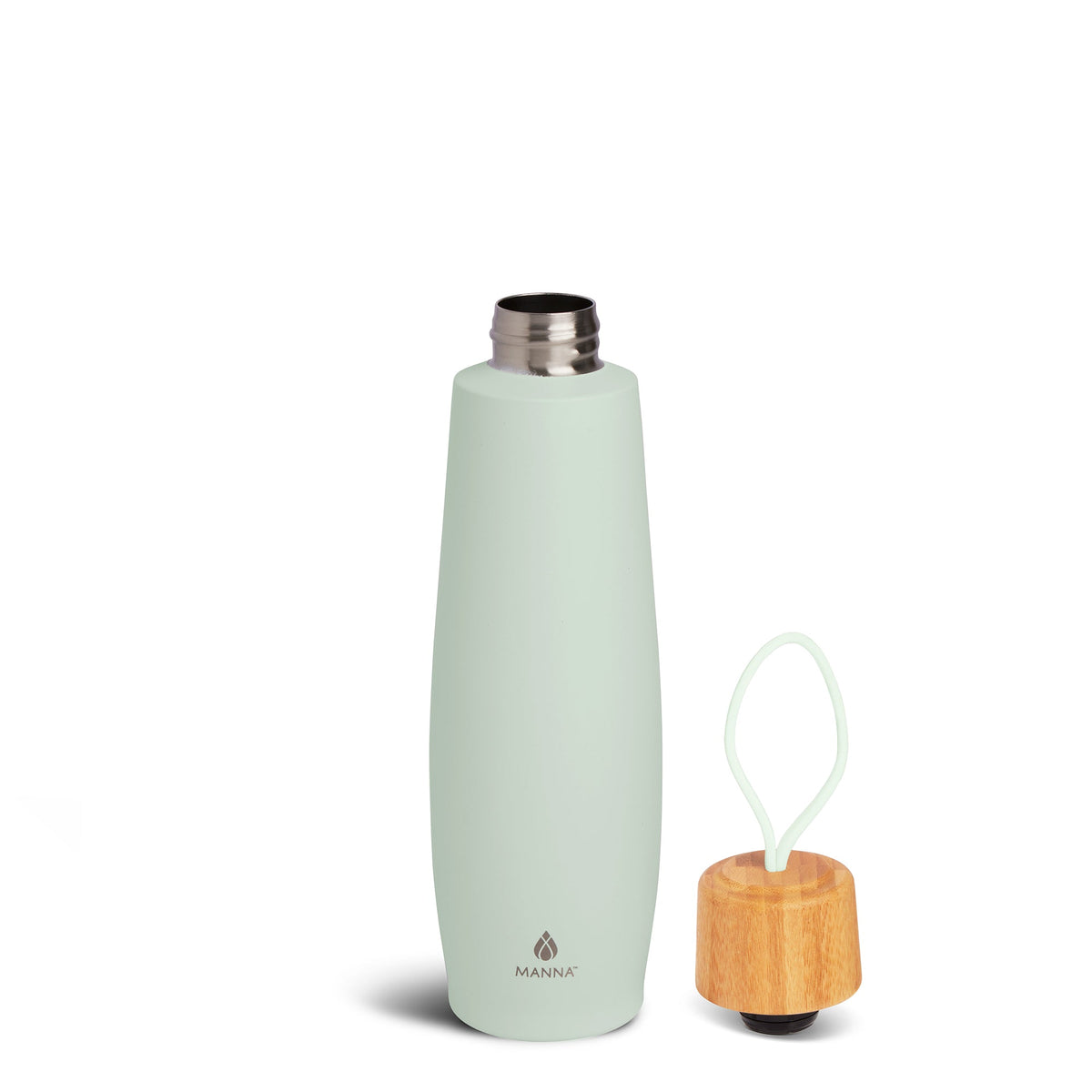19-oz-dory-bottle-r4 SPY29095C_03.jpg