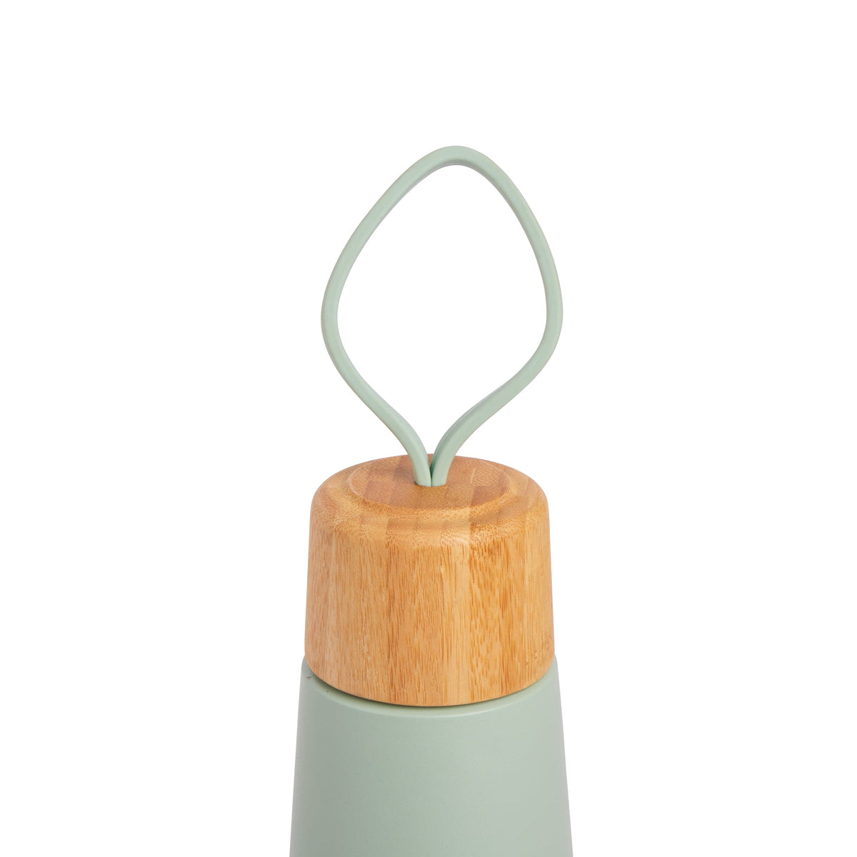 19-oz-dory-bottle-r4 SPY29095C_04.jpg