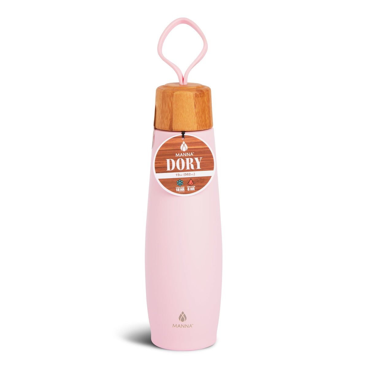 19-oz-dory-bottle-r4 SPY29095D_01.jpg