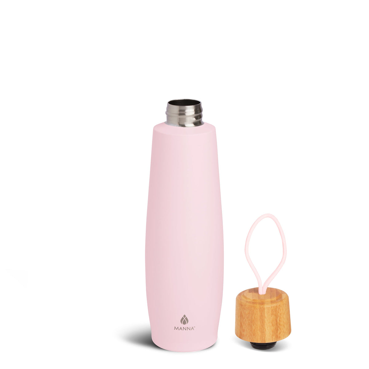 19-oz-dory-bottle-r4 SPY29095D_03.jpg