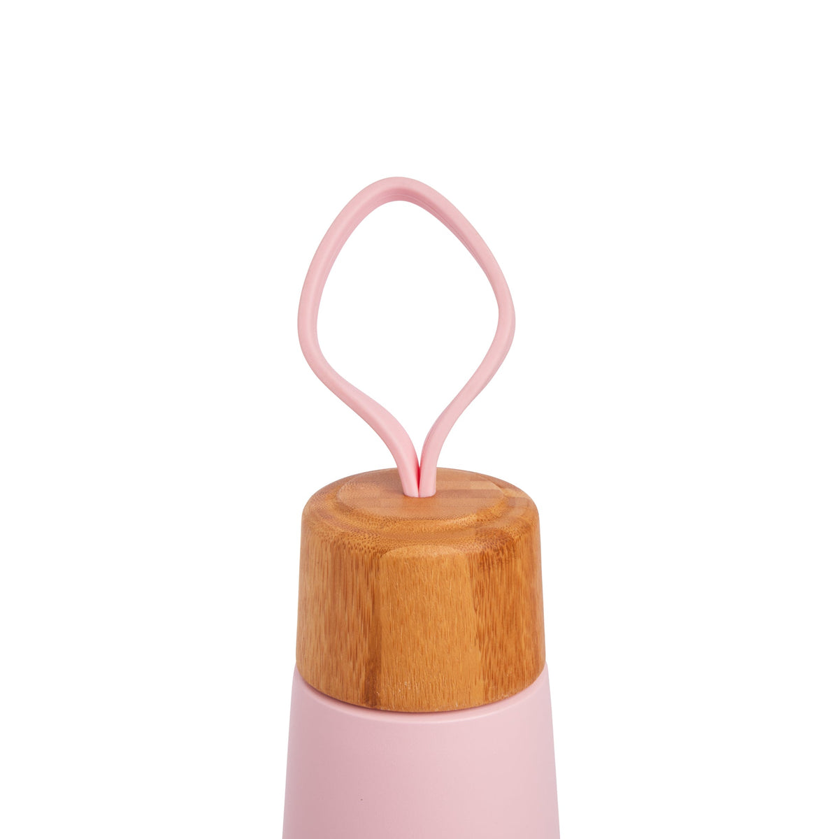 19-oz-dory-bottle-r4 SPY29095D_04.jpg